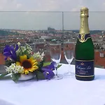 Hotel Musketyr
