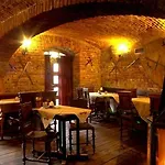 Hotel Musketyr