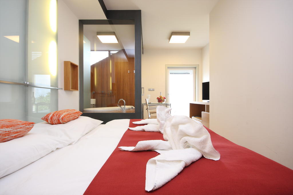 Hotel Musketyr 3*