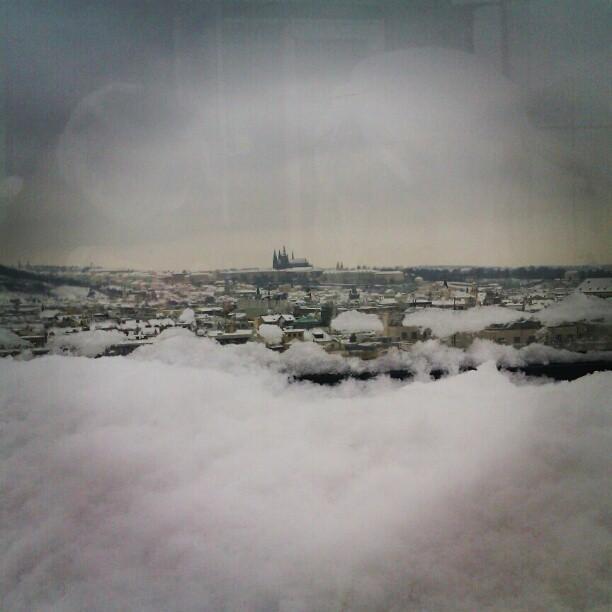 Musketyr Hotel 3*